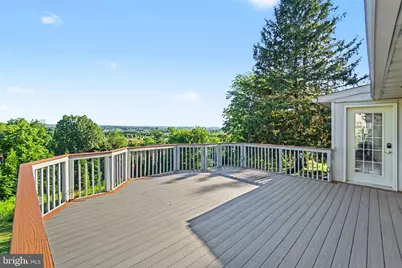 260 Blossom Hill Drive, Lancaster, PA 17601 - Photo 23