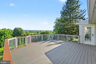 260 Blossom Hill Dr, Lancaster, PA 17601 - Photo 23