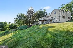 260 Blossom Hill Dr, Lancaster, PA 17601 - Photo 29