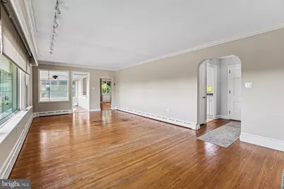260 Blossom Hill Drive, Lancaster, PA 17601 - Photo 7