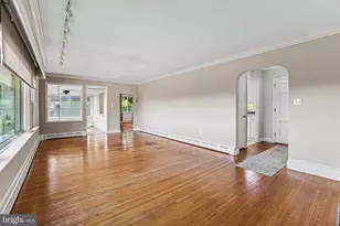 260 Blossom Hill Dr, Lancaster, PA 17601 - Photo 7