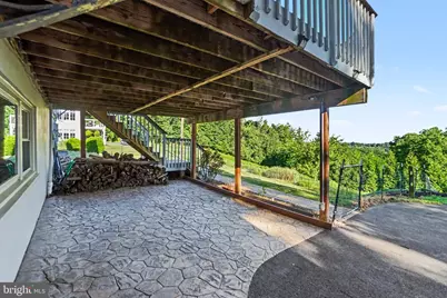 260 Blossom Hill Drive, Lancaster, PA 17601 - Photo 25