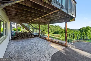 260 Blossom Hill Dr, Lancaster, PA 17601 - Photo 25