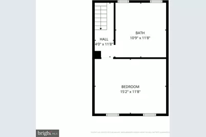 232 E Lemon Street, Lancaster, PA 17602 - Photo 35