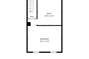232 E Lemon St, Lancaster, PA 17602 - Photo 35