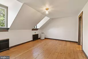 232 E Lemon St, Lancaster, PA 17602 - Photo 23