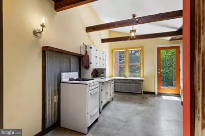 232 E Lemon Street, Lancaster, PA 17602 - Photo 13