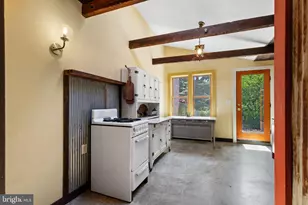 232 E Lemon St, Lancaster, PA 17602 - Photo 13