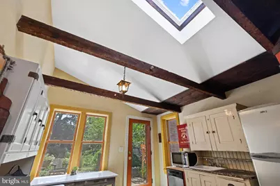232 E Lemon Street, Lancaster, PA 17602 - Photo 15