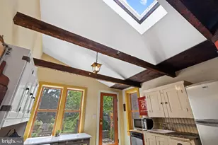232 E Lemon St, Lancaster, PA 17602 - Photo 15