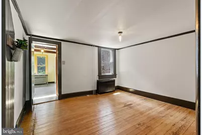 232 E Lemon Street, Lancaster, PA 17602 - Photo 9