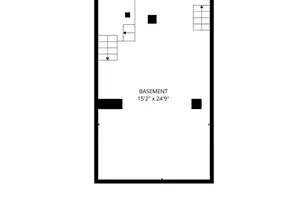 232 E Lemon St, Lancaster, PA 17602 - Photo 33