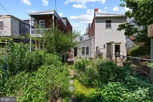 232 E Lemon St, Lancaster, PA 17602 - Photo 31