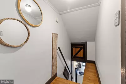 232 E Lemon Street, Lancaster, PA 17602 - Photo 21