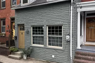 232 E Lemon St, Lancaster, PA 17602 - Photo 3