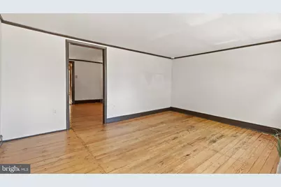 232 E Lemon Street, Lancaster, PA 17602 - Photo 5