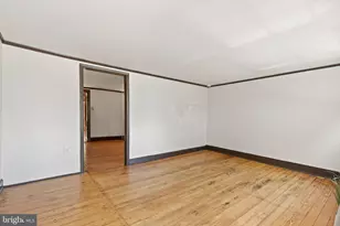 232 E Lemon St, Lancaster, PA 17602 - Photo 5