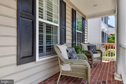 1436 Picket Drive, Lancaster, PA 17601 - Photo 5