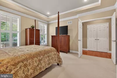 1436 Picket Drive, Lancaster, PA 17601 - Photo 29