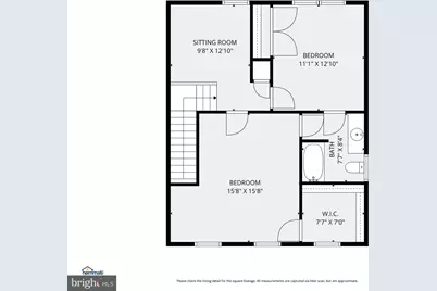 1436 Picket Drive, Lancaster, PA 17601 - Photo 59