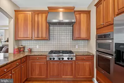 1436 Picket Drive, Lancaster, PA 17601 - Photo 17