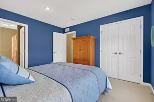 1436 Picket Dr, Lancaster, PA 17601 - Photo 45
