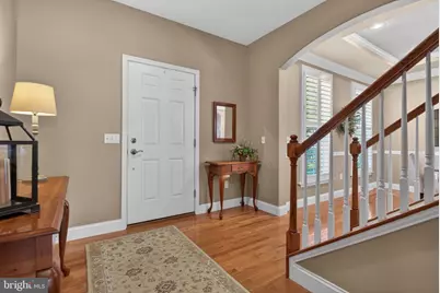1436 Picket Drive, Lancaster, PA 17601 - Photo 7