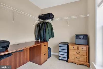 1436 Picket Drive, Lancaster, PA 17601 - Photo 41