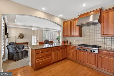 1436 Picket Drive, Lancaster, PA 17601 - Photo 13