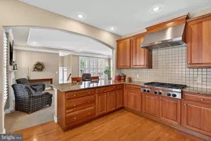 1436 Picket Dr, Lancaster, PA 17601 - Photo 13
