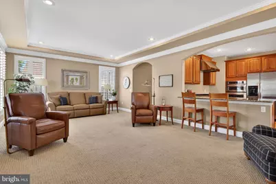 1436 Picket Drive, Lancaster, PA 17601 - Photo 23