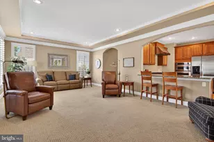 1436 Picket Dr, Lancaster, PA 17601 - Photo 23