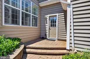 1436 Picket Dr, Lancaster, PA 17601 - Photo 53
