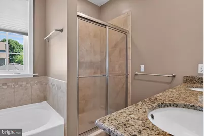 1436 Picket Drive, Lancaster, PA 17601 - Photo 31