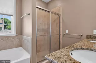 1436 Picket Dr, Lancaster, PA 17601 - Photo 31