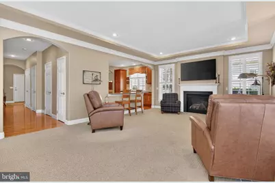 1436 Picket Drive, Lancaster, PA 17601 - Photo 21