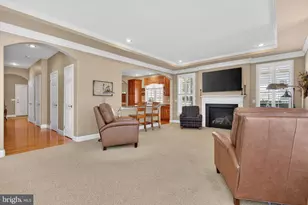 1436 Picket Dr, Lancaster, PA 17601 - Photo 21