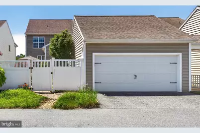 1436 Picket Drive, Lancaster, PA 17601 - Photo 55