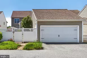 1436 Picket Dr, Lancaster, PA 17601 - Photo 55
