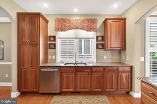 1436 Picket Dr, Lancaster, PA 17601 - Photo 15
