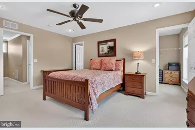 1436 Picket Drive, Lancaster, PA 17601 - Photo 39