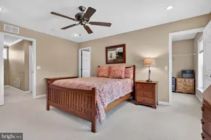 1436 Picket Dr, Lancaster, PA 17601 - Photo 39