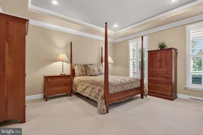 1436 Picket Drive, Lancaster, PA 17601 - Photo 27