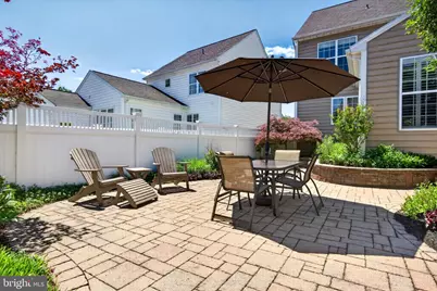 1436 Picket Drive, Lancaster, PA 17601 - Photo 47