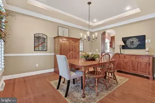 1436 Picket Dr, Lancaster, PA 17601 - Photo 9