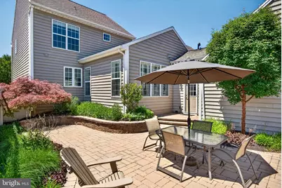 1436 Picket Drive, Lancaster, PA 17601 - Photo 49