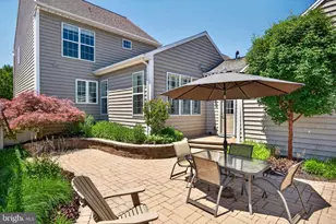 1436 Picket Dr, Lancaster, PA 17601 - Photo 49