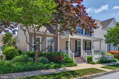 1436 Picket Drive, Lancaster, PA 17601 - Photo 3