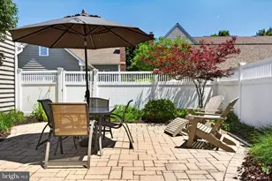1436 Picket Dr, Lancaster, PA 17601 - Photo 51