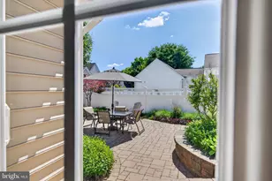 1436 Picket Dr, Lancaster, PA 17601 - Photo 33